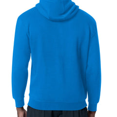Detroit Lions Starter Team Grit Graphic Hoodie | NFL US