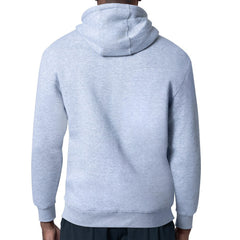 Seattle Seahawks Starter Team Grit Graphic Hoodie | NFL Sale