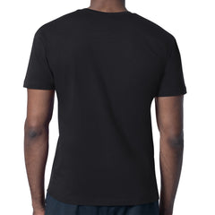 Detroit Lions Starter Modern Tailsweep Graphic T-Shirt | NFL On sale