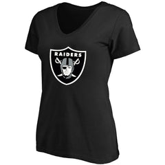 Las Vegas Raiders Ashton Jeanty Women's Plus Size Name & Number T-Shirt | NFL Hot