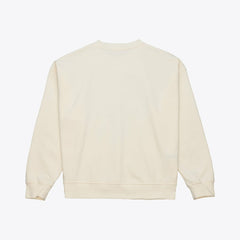 Miami Dolphins Women's Tonal Arch Sweatshirt | NFL New