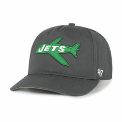 New York Jets '47 Hitch Adjustable Hat | NFL New