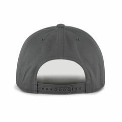 New York Jets '47 Hitch Adjustable Hat | NFL New