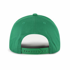 New York Jets '47 Hitch Adjustable Hat | NFL Discount