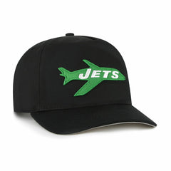 New York Jets '47 Hitch Adjustable Hat | NFL Hot