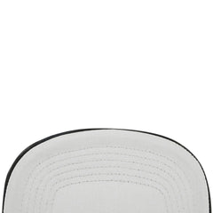New York Jets '47 Hitch Adjustable Hat | NFL Hot