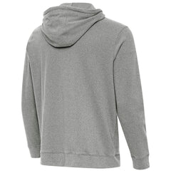 Tampa Bay Buccaneers Antigua 50th Season Cloud Hoodie | NFL US