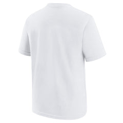 Tampa Bay Buccaneers Outerstuff Preschool 50th Anniversary T-Shirt | NFL US
