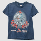 St. Louis Cardinals 1998 T-Shirt - MLB T-shirts