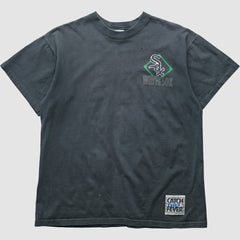 Chicago White Sox The Game 90s T-Shirt - MLB T-shirts