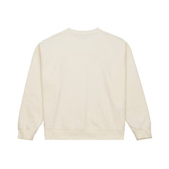 Dallas Cowboys Women's Tonal Arch Sweatshirt | NFL Hot