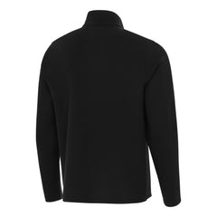 St. Louis Blues Antigua Insider Quarter-Zip Pullover - NHL Pullover