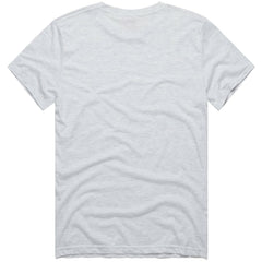 White LaMelo Ball Charlotte Hornets Homage Unisex NBA Jam Tri-Blend T-Shirt | NBA