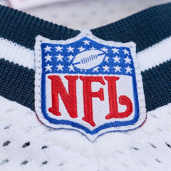 San Francisco 49ers Joe Montana x Levi's Unisex Legacy Jersey | NFL Sale