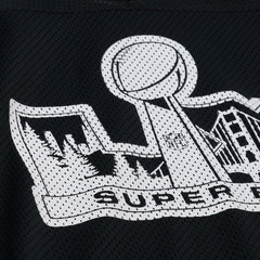 New England Patriots Super Bowl LX x Levi's Unisex Legacy Jersey | NFL On sale