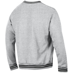 New York Jets Reverse Weave Fleece Sweatshirt | NFL US