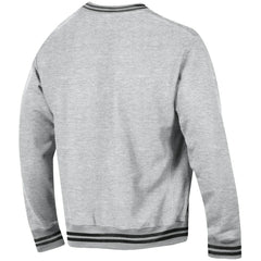 Philadelphia Eagles Reverse Weave Fleece Sweatshirt | NFL Near me