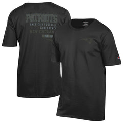 New England Patriots Tonal Logo T-Shirt | NFL Near me