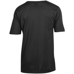 New England Patriots Tonal Logo T-Shirt | NFL Outlet