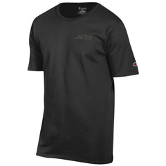 New York Jets Tonal Logo T-Shirt | NFL Hot