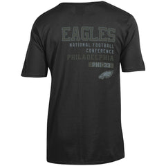 Philadelphia Eagles Tonal Logo T-Shirt | NFL Near me