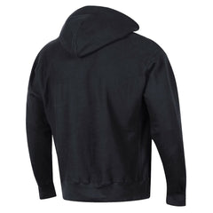 Dallas Cowboys Tonal Reverse Weave Fleece Hoodie | NFL Online