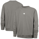 Gray Orlando Magic '47 Offside Foundation Crew Neck Sweatshirt | NBA