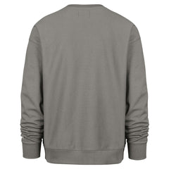 Gray Orlando Magic '47 Offside Foundation Crew Neck Sweatshirt | NBA
