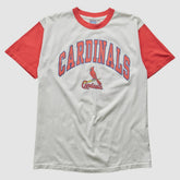 St. Louis Cardinals 1999 T-Shirt - MLB T-shirts