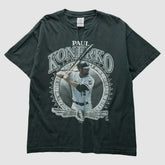 Chicago White Sox 2004 T-Shirt - MLB T-shirts