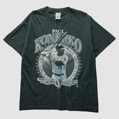 Chicago White Sox 2004 T-Shirt - MLB T-shirts