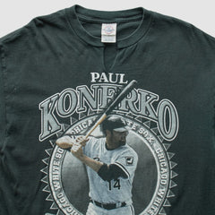 Chicago White Sox 2004 T-Shirt - MLB T-shirts