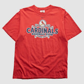 St. Louis Cardinals Nike 1992 T-Shirt - MLB T-shirts