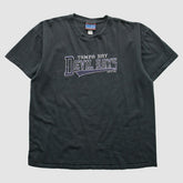 Tampa Bay Rays 1998 T-Shirt - MLB T-shirts