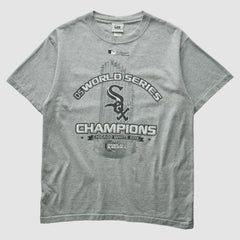 Chicago White Sox 2005 T-Shirt - MLB T-shirts