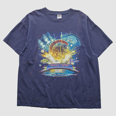 Chicago Cubs 2004 T-Shirt - MLB T-shirts