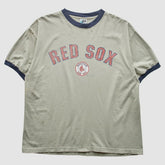 Boston Red Sox Dynasty 2002 T-Shirt - MLB T-shirts