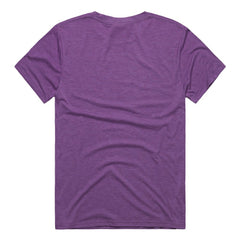 Minnesota Vikings Randy Moss Homage Unisex NFL Topps Trading Card Tri-Blend T-Shirt | NFL Outlet