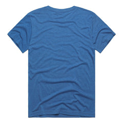 New York Giants Lawrence Taylor Homage Unisex NFL Topps Trading Card Tri-Blend T-Shirt | NFL On sale