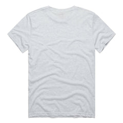 Philadelphia Eagles Reggie White Homage Unisex NFL Topps Trading Card Tri-Blend T-Shirt | NFL Near me