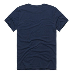 Dallas Cowboys Emmitt Smith Homage Unisex NFL Topps Trading Card Tri-Blend T-Shirt | NFL Discount