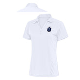 France National Team Antigua Women's Statement Polo