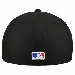 New York Yankees New Era Dominican Republic 59FIFTY Fitted Hat - MLB Hats