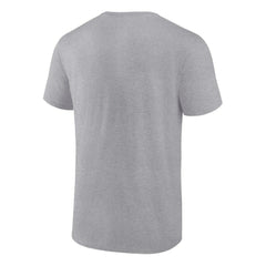 Philadelphia Eagles Youth Graphic T-Shirt | NFL Hot
