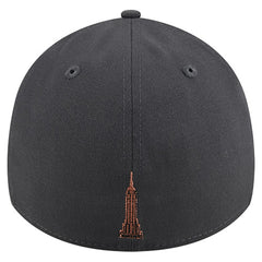 New York Jets Empire 39THIRTY Flex Hat | NFL Online