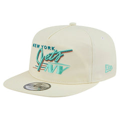 New York Jets Liberty Golfer Adjustable Hat | NFL On sale