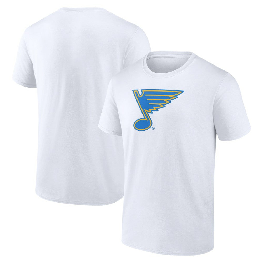 St. Louis Blues Essential T-Shirt - NHL T-shirts