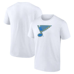 St. Louis Blues Essential T-Shirt - NHL T-shirts