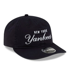 New York Yankees New Era x thisisneverthat Retro Crown 9FIFTY Adjustable Hat - MLB Hats