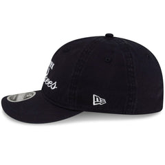 New York Yankees New Era x thisisneverthat Retro Crown 9FIFTY Adjustable Hat - MLB Hats
